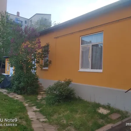 Ferienwohnung Im Herzens Schwerins * Schwerin (Mecklenburg-Vorpommern)